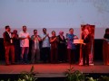 Tn hi tea alumni  14  143